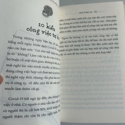 Muốn tự do phải tự lo 466569