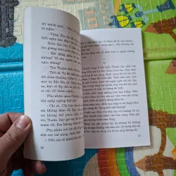 Người đẹp và Đức vua 792088