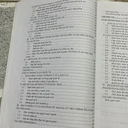 [luật] công pháp quốc tế 570643