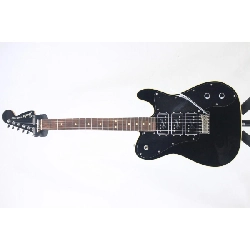 ＦＥＮＤＥＲ Ｊ５ ＴＲＩＰＬＥ ＴＥＬＥ ＤＥＬＵＸＥ - Hàng hiệu Authentic 878633