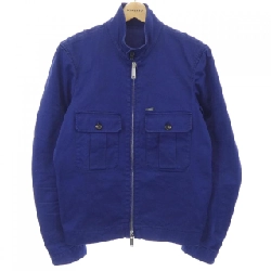 Áo khoác DSQUARED2 S74AM0474 - Hàng hiệu Authentic