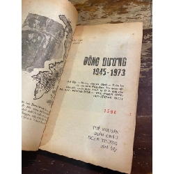 Đông Dương 1945/1973 1001873
