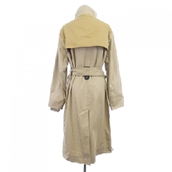 COACH 1111 Áo khoác - Hàng hiệu Chính hãng 822393