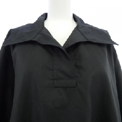 Elie Saab HERMES 0E3500DU0238 Váy 647523