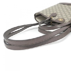 【Sản phẩm mới】Túi Gucci OPHIDIA 765043 K9GSG 619955