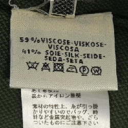 Đầm HERMES - Hàng hiệu Authentic 820649