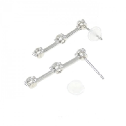 Bông tai kim cương Stargewery 0.50CT - Hàng hiệu Authentic 844160