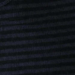 【Mã giảm giá】Chanel CHANEL Váy liền 652187