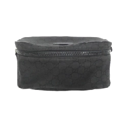 Gucci 449182 G1XHN Túi đeo vai - Hàng hiệu Chính hãng