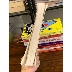 Đau thương đến chết (Phần hai: Luân hồi) – Quỷ Cổ Nữ 570543