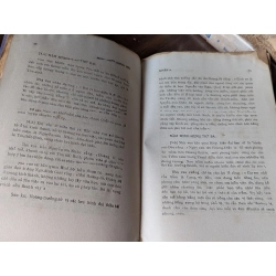 Minh mệnh chính yếu - quốc sử quán triều nguyễn 522539