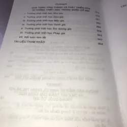 Đại cương lịch sử triết học phương Đông cổ đại  997315