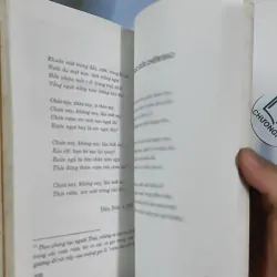 Nhà Văn Lực Lượng Vũ Trang - Thơ Văn Chọn Lọc 2 798489