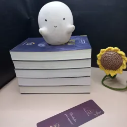 Trò chơi cấm - Ninh Hàng Nhất 995037