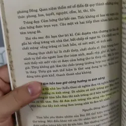 Văn Thơ Nguyễn Ái Quốc - Hồ Chí Minh - GS. Nguyễn Đăng Mạnh 798441