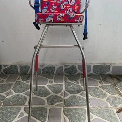 Ghế ngồi xe airblade đời đầu cho bé 311738