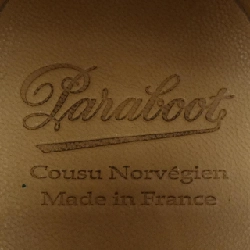 Giày PARA BOOT - Hàng hiệu Authentic 905627