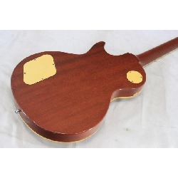 ＮＡＶＩＧＡＴＯＲ Ｎ－ＬＰ－‘９７ ＨＯＮＥＹ ＫＥＮ - Hàng hiệu Authentic 879177