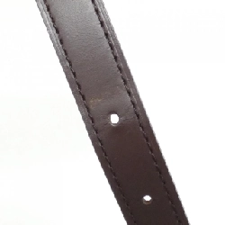 Túi đeo vai Louis Vuitton Damier Soumure 30cm N48081 - Hàng hiệu Authentic 768127