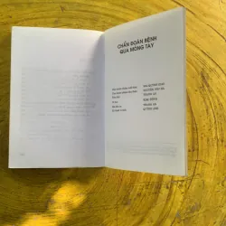 COMBO CHẨN ĐOÁN BỆNH QUA MÓNG TAY & CHỮA BỆNH BẰNG ĐỒ HÌNH PHẢN CHIẾU & ĐỒNG ỨNG 991279