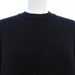 【Mã giảm giá】Ansurid UN3D Áo len 633837