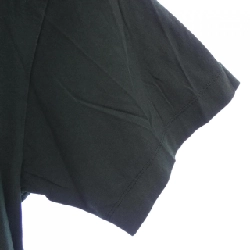 Áo thun DRIES VAN NOTEN - Hàng hiệu Chính hãng 774571