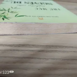 Thư mục nghiên cứu Nguyễn Du 746411