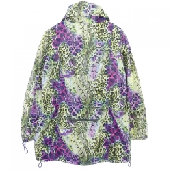 Jacket Ý - Hàng hiệu Authentic 821909