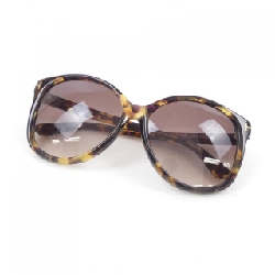 TOM FORD TF275 KÍNH MẮT - Hàng hiệu Chính hãng 884812