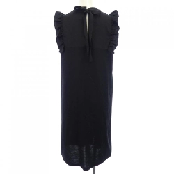 Đầm PRADA 35881L R181 1Q1D - Hàng hiệu Chính hãng 818105