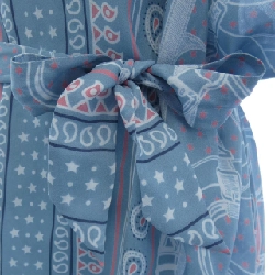 【Mã giảm giá】Áo thun HERMES 644803