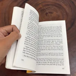 II Tìm Hiểu Giới Tính: Tâm Lý Bạn Trai - Nguyễn Thuỳ Linh - 2005 1008469