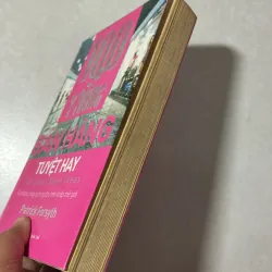 100 ý tưởng viết quảng cáo/ bán hàng hay - Andy Maslen 504763