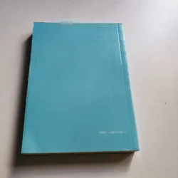 CHUYỂN PHÁP LUÂN  737775