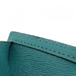 Ví Hermès Béane Soufflé 048601CK 623732