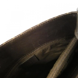 Gucci 001 4286 Túi đeo chéo - Hàng hiệu Chính hãng 801403