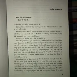 Biểu tượng thất truyền - Dan Brown  780142