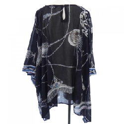 レオナール LEONARD トップス - Hàng hiệu Authentic 824422