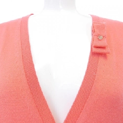 【Mã giảm giá】ディースクエアード DSQUARED2 Áo khoác cardigan 642431