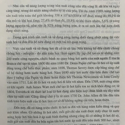 CÔNG NGHỆ LÒ HƠI VÀ MẠNG NHIỆT 504832
