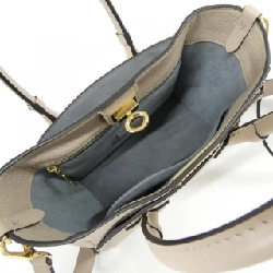 Túi xách Louis Vuitton On My Side PM M57729 - Hàng hiệu Chính hãng 804973