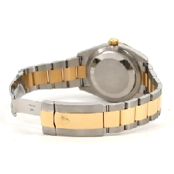 Đồng hồ Rolex Sky-Dweller 326933 SSxYG tự động - Hàng hiệu Authentic 881145