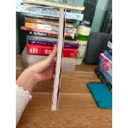 Cô gái nhỏ duyên dáng- Hiểu Hi