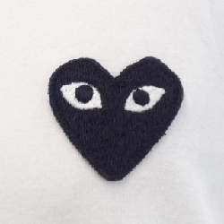 【Mã giảm giá】Áo T PLAY 636569