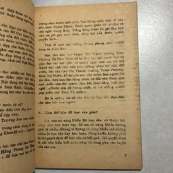 Những bài văn chọn lọc Cấp 1 738845