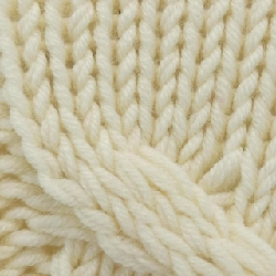 【Mã giảm giá】【Cổ điển】Chanel CHANEL Áo len 645089