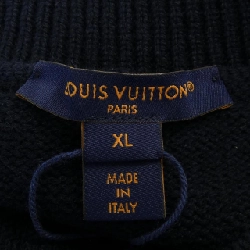 Đầm LOUIS VUITTON FTKD22WDJ - Hàng hiệu Chính hãng 816159