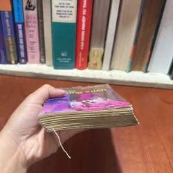 II Tiểu Thuyết: Nửa Chừng Xuân - Khái Hưng - 1998 789360