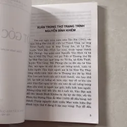 Một góc nhìn - Cao Năm 746849