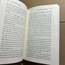 Quốc gia khởi nghiệp 570550